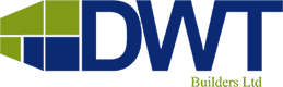 DWT Builders Limited