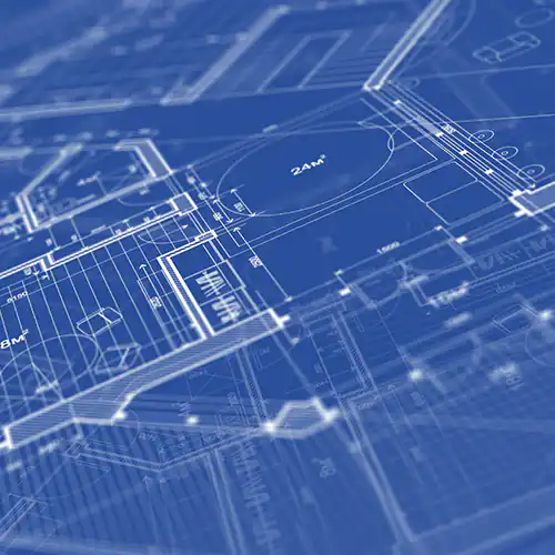 Architectural Design & Planning Applications Nottingham by DWT Builders Limited